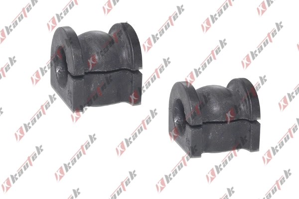 Mounting, stabiliser bar (HO-BS037ST)