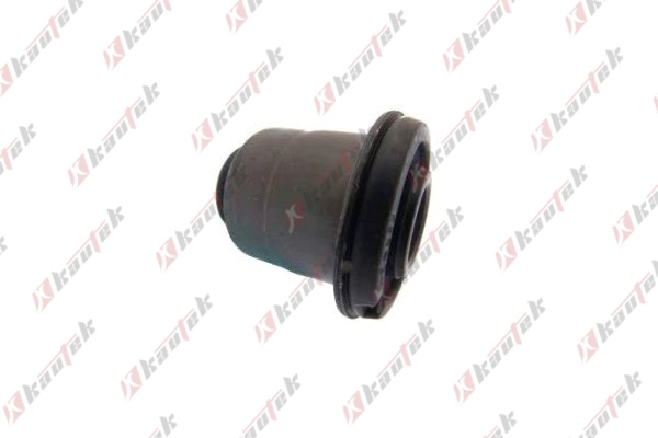 Mounting, control/trailing arm (FD-BS126)