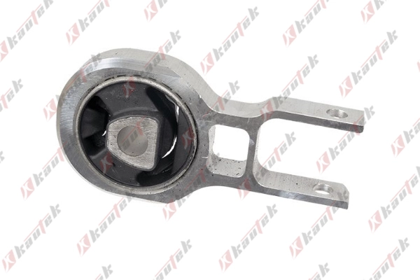 Mounting, engine (FI-EM105)