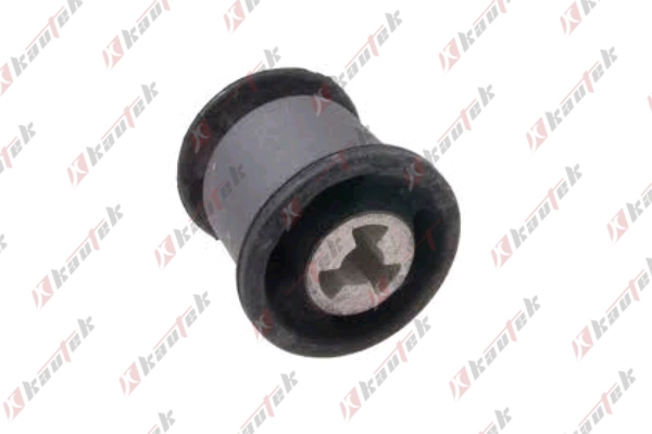 Bushing, axle bracket (VW-EM083)