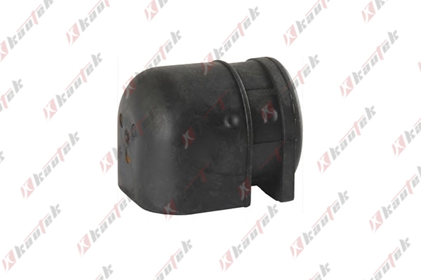 Mounting, control/trailing arm (NI-BS018)