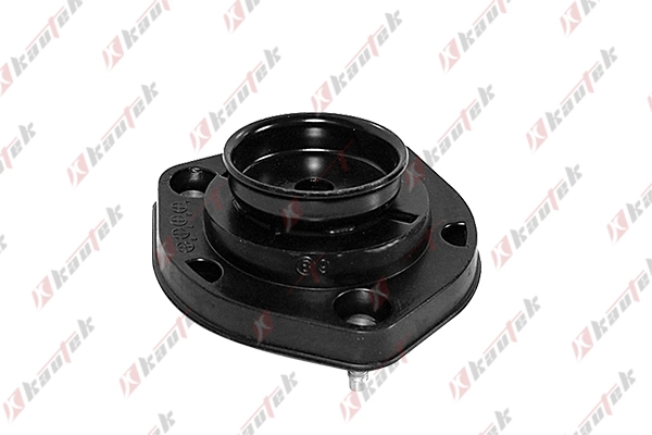 Suspension Strut Support Mount (TO-SM004)