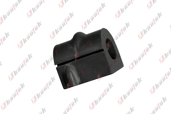 Bushing, stabiliser bar (OP-BS062)