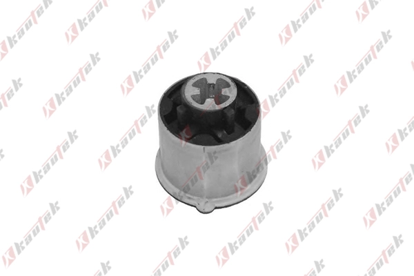 Bushing, axle bracket (FD-BS078)