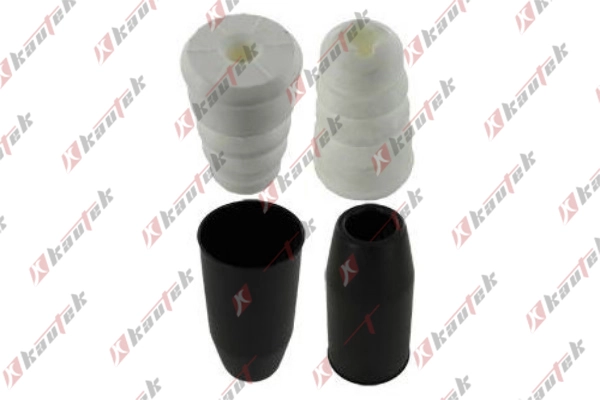 Dust Cover Kit, shock absorber (VW-BK047)