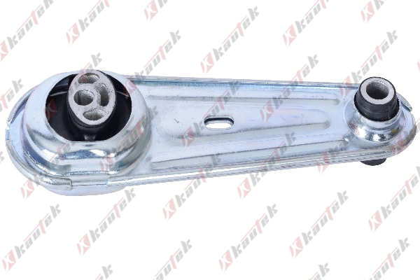 Mounting, engine (RE-EM136)