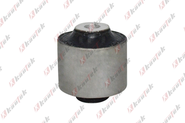 Mounting, control/trailing arm (VW-BS104)