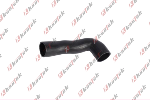 Charge Air Hose (VW-TH068)