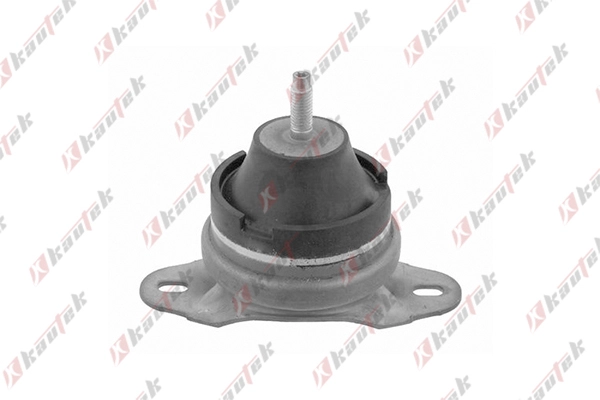 Mounting, engine (PE-EM022)