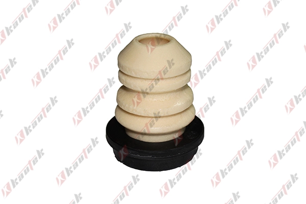 Rubber Buffer, suspension (FI-SM027)