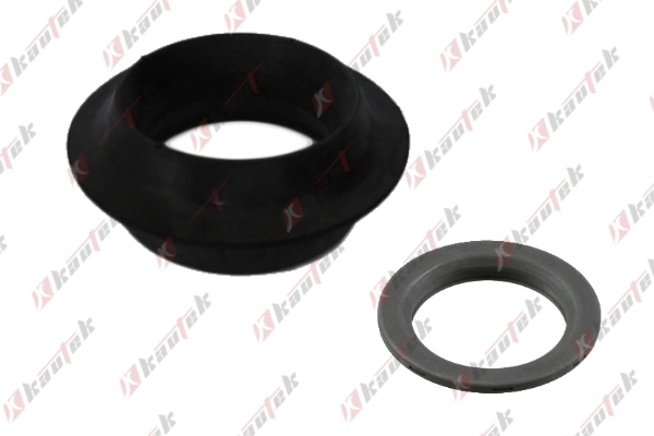 Suspension Strut Support Mount (CI-SM016KT)