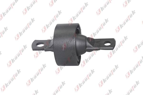 Mounting, control/trailing arm (HO-BS052)