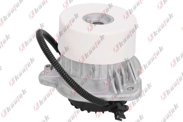 Mounting, engine (ME-EM054)