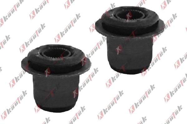 Mounting, control/trailing arm (FD-BS150ST)