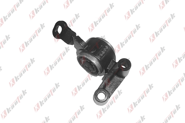 Mounting, control/trailing arm (MN-BS005)