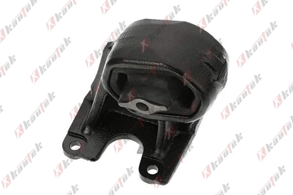 Mounting, engine (RA-EM001)