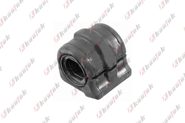 Mounting, stabiliser bar (PE-BS045)