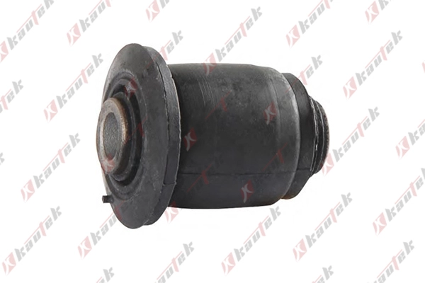 Mounting, control/trailing arm (MZ-BS020)