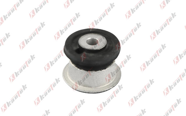 Mounting, control/trailing arm (VW-BS155)