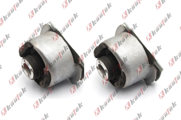 Bushing, axle bracket (RE-BS083ST)