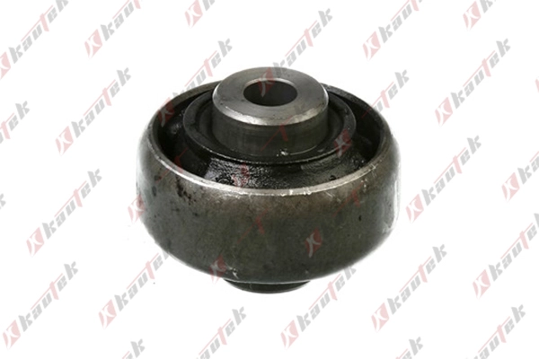 Mounting, control/trailing arm (FD-BS040)