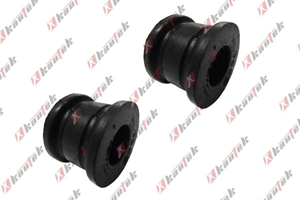 Mounting, stabiliser bar (ME-BS005ST)