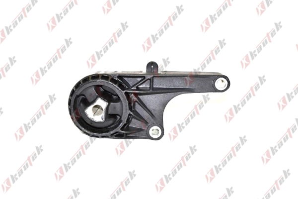 Mounting, engine (CH-EM003)
