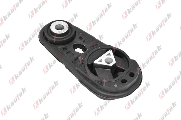 Mounting, engine (RE-EM053)