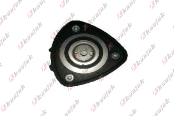Suspension Strut Support Mount (VO-SM004)