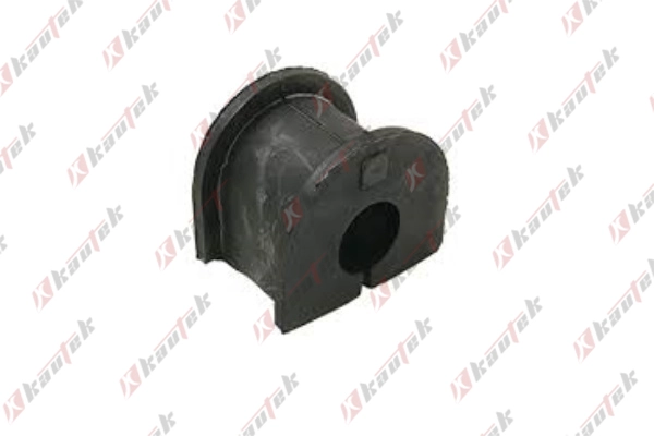 Mounting, stabiliser bar (KI-BS040)