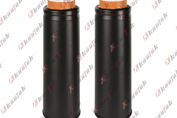 Dust Cover Kit, shock absorber (OP-BK013)