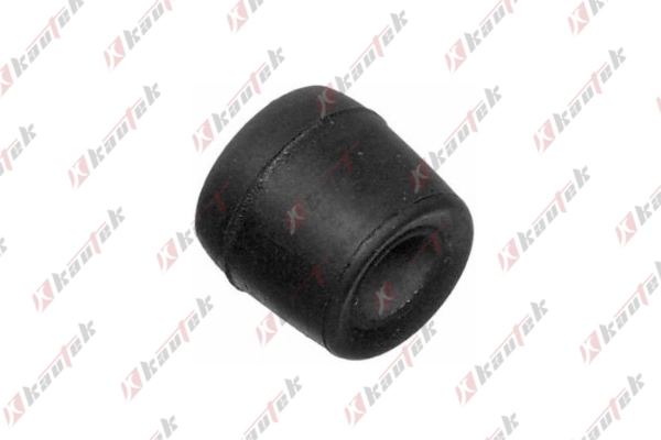 Mounting, wheel bearing housing (NI-BS053)