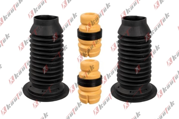 Dust Cover Kit, shock absorber (CI-BK013)