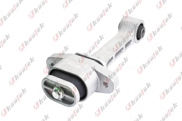 Mounting, engine (KI-EM005)