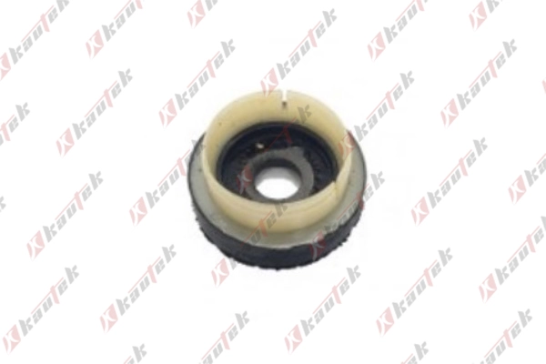 Bushing, axle bracket (PE-BS106)