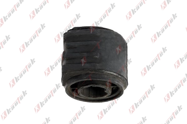 Mounting, control/trailing arm (CR-BS013)