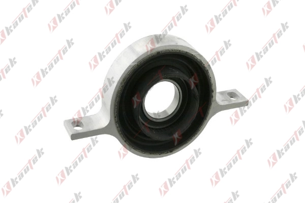Mount, exhaust system (BM-VR007)