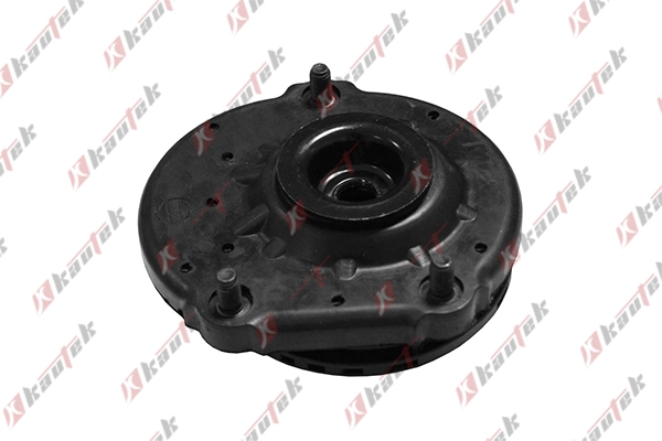 Suspension Strut Support Mount (FI-SM012)