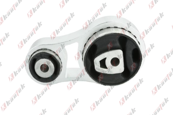 Mounting, automatic transmission (FD-TM019)