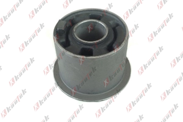 Mounting, control/trailing arm (MZ-BS051)