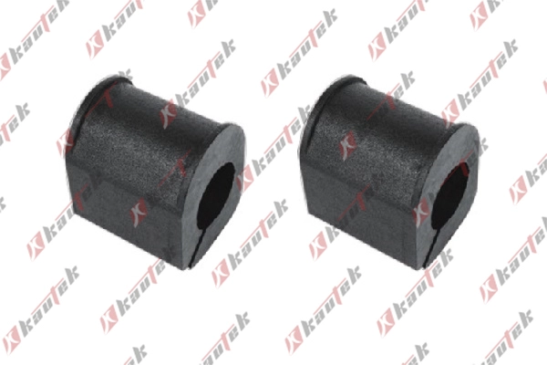 Mounting, stabiliser bar (RE-BS003ST)
