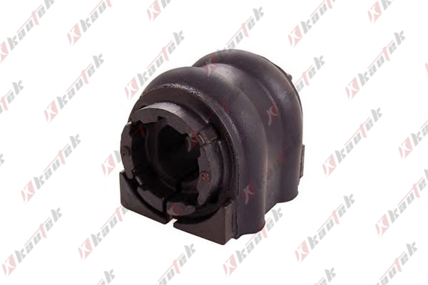 Mounting, stabiliser bar (HY-BS135)