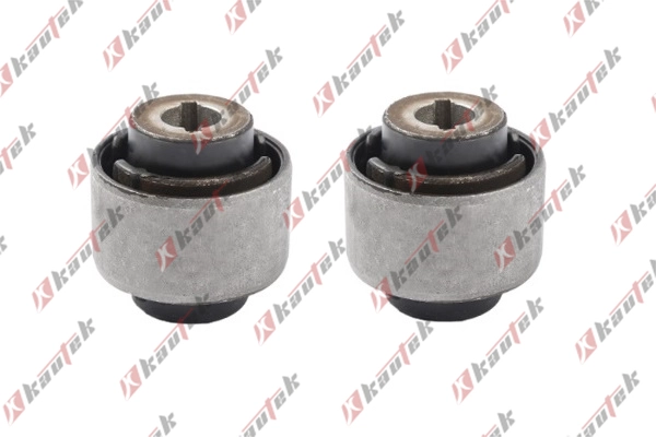 Mounting, control/trailing arm (FD-BS214ST)