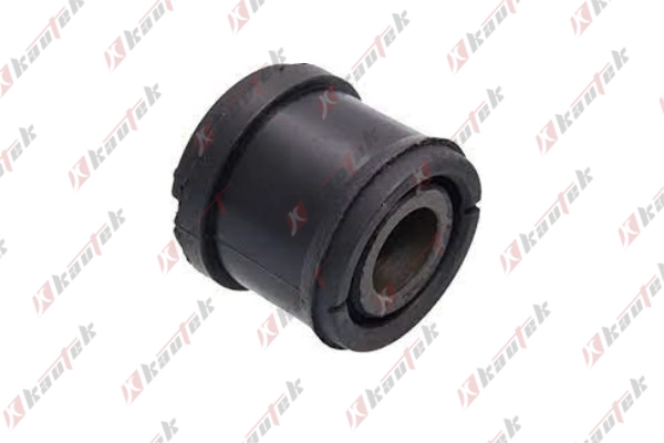 Bushing, axle bracket (FD-BS265)