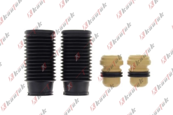 Dust Cover Kit, shock absorber (KI-BK005)