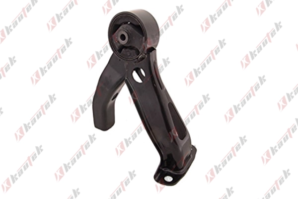 Mounting, engine (MI-EM016)