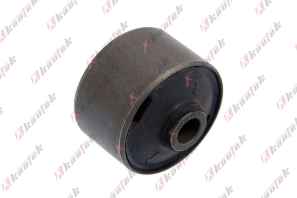 Mounting, control/trailing arm (SZ-BS029)