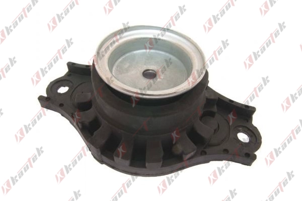 Suspension Strut Support Mount (NI-SM040)