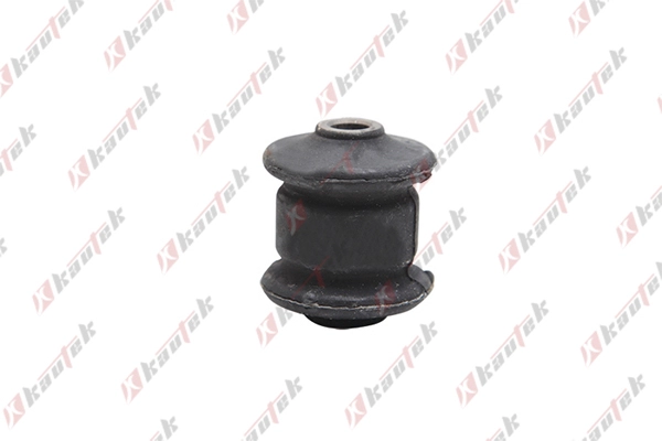 Mounting, control/trailing arm (OP-BS017)
