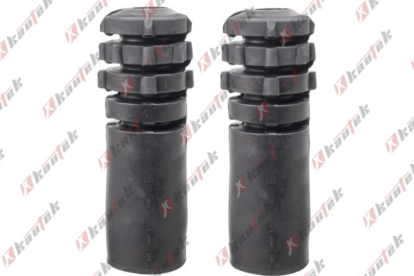 Dust Cover Kit, shock absorber (RE-DC002ST)